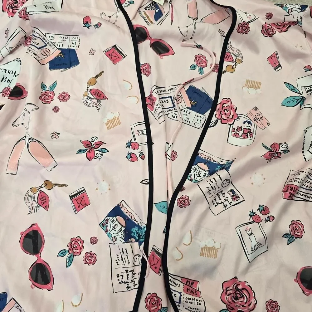 kate spade kate spade